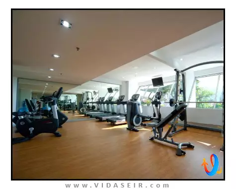 فلامینگو بای بیچ پنانگ