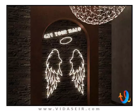 فم رزیدنس کمر اند اسپا