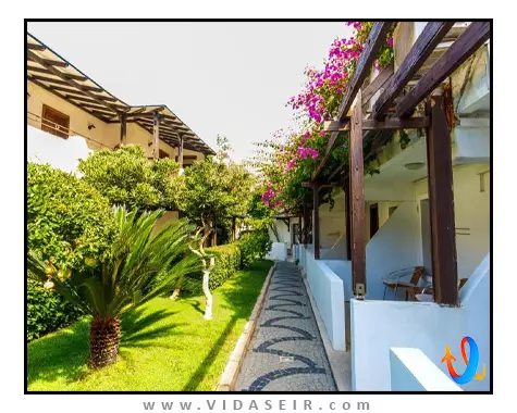 فور اور کلاب بدروم