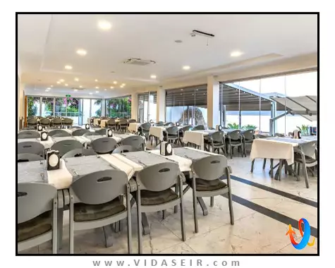 فور اور کلاب بدروم