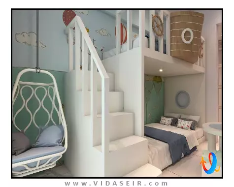 فور پوینت بای شرایتون بالی