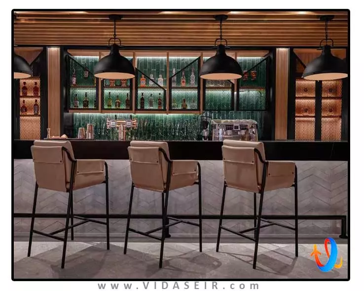 فور پوینت شرایتون پوکت