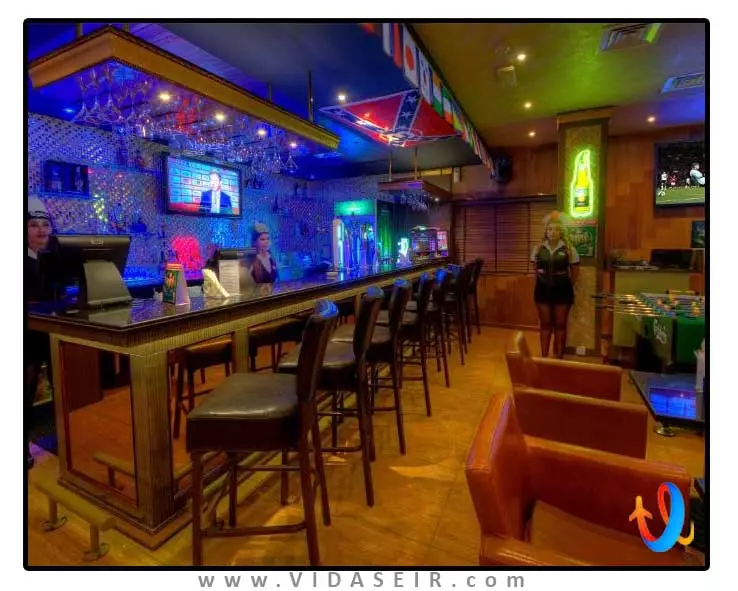 فورچون پرل دبی