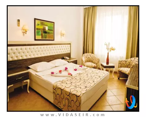 فونیکس سان بدروم