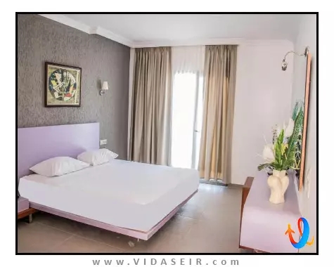 فونیکس سان بدروم