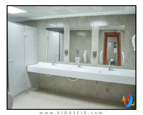 فونیکس سان بدروم