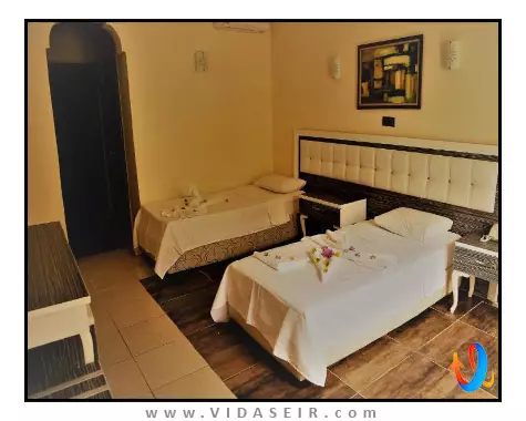 فونیکس سان بدروم