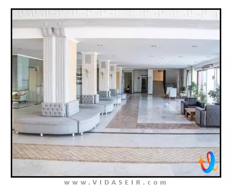 فونیکس سان بدروم