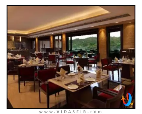 فونیکس سان بدروم