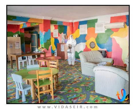 فونیکس سان بدروم