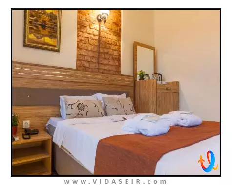 فیده استانبول