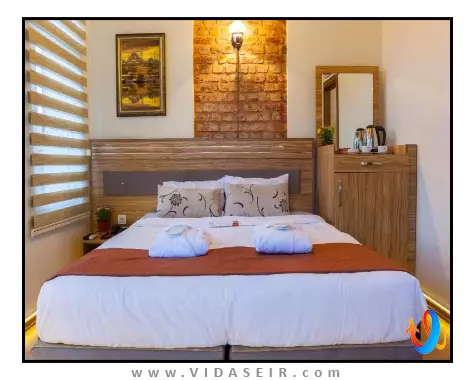 فیده استانبول