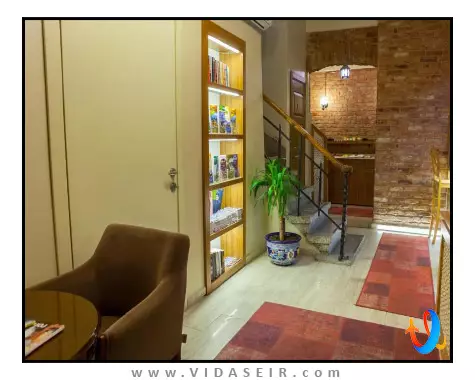 فیده استانبول