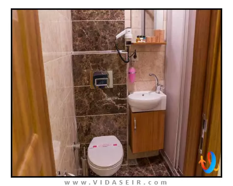 فیده استانبول