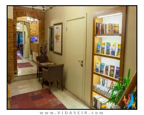 فیده استانبول