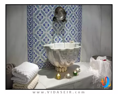 فیده استانبول