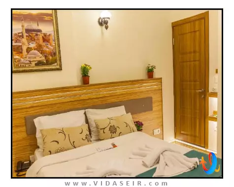 فیده استانبول