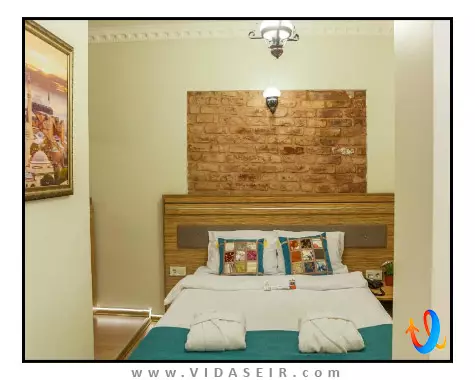 فیده استانبول