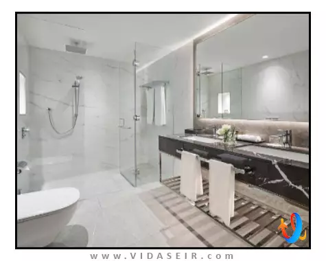 فیرمونت دبی