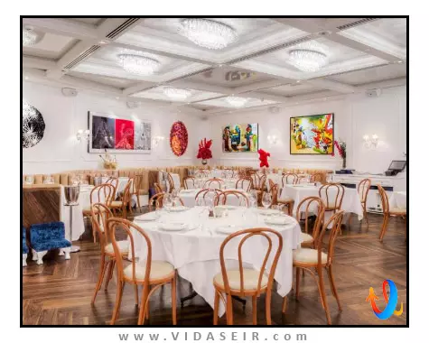 فیرمونت دبی