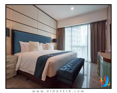 فیس استایل کوالالامپور