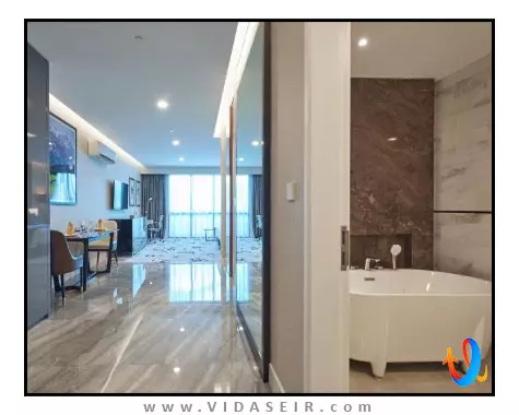 فیس استایل کوالالامپور