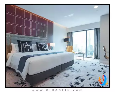 فیس استایل کوالالامپور