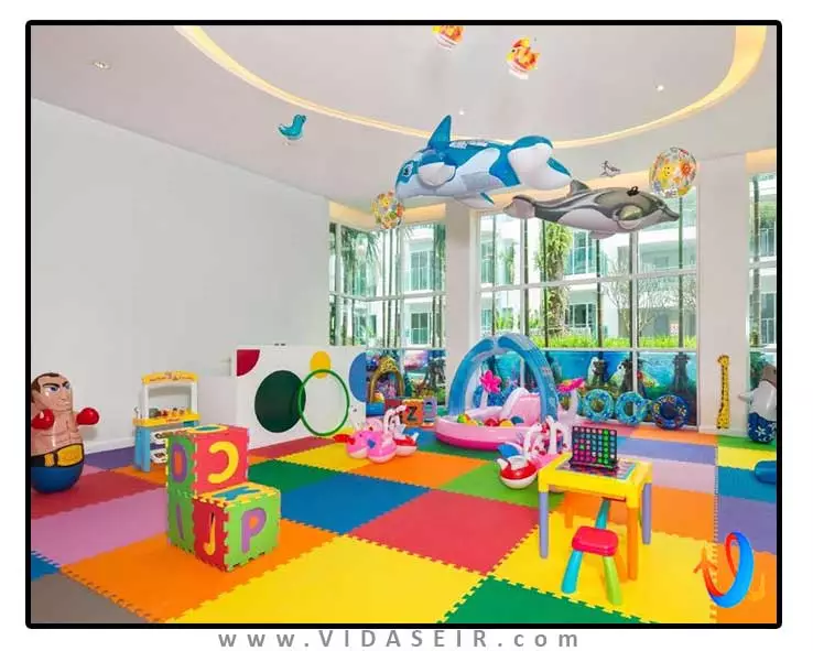 فیشرمن هاربر اوربان پوکت