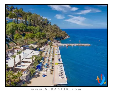 لابراندا افسوس پرینسس کوش آداسی