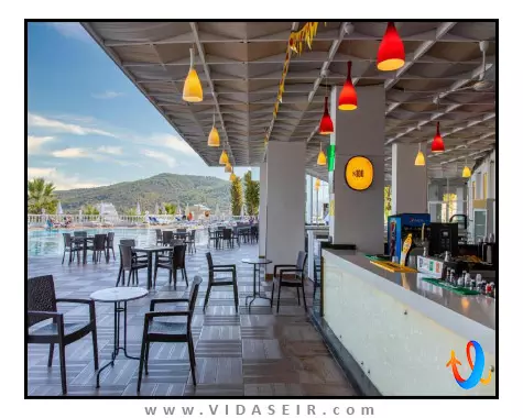 لابراندا افسوس پرینسس کوش آداسی