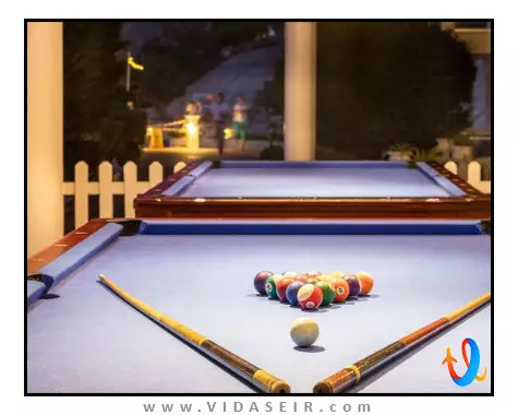 لابراندا افسوس پرینسس کوش آداسی