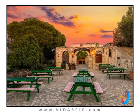 لابراندا افسوس پرینسس کوش آداسی