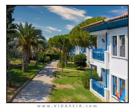 لابراندا افسوس پرینسس کوش آداسی