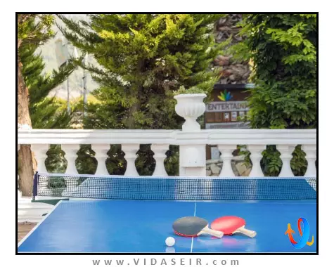 لابراندا افسوس پرینسس کوش آداسی