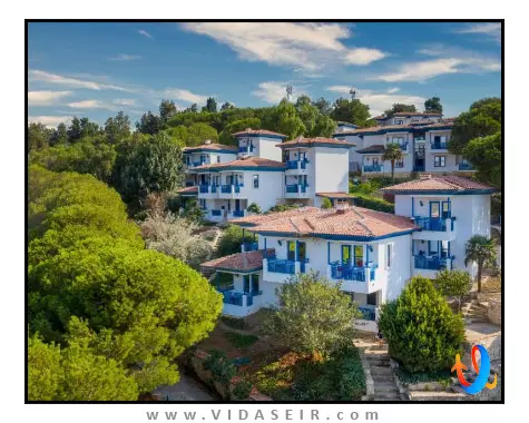 لابراندا افسوس پرینسس کوش آداسی