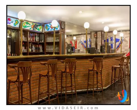 لابراندا افسوس پرینسس کوش آداسی