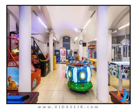 لابراندا افسوس پرینسس کوش آداسی