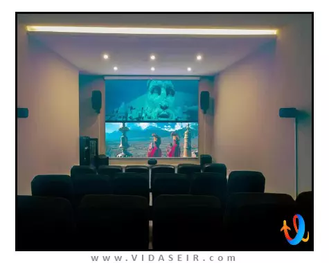 لابراندا افسوس پرینسس کوش آداسی