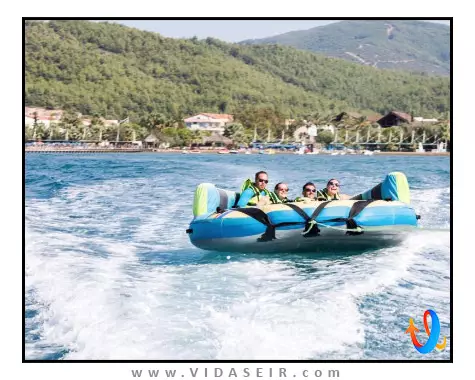 لابراندا افسوس پرینسس کوش آداسی