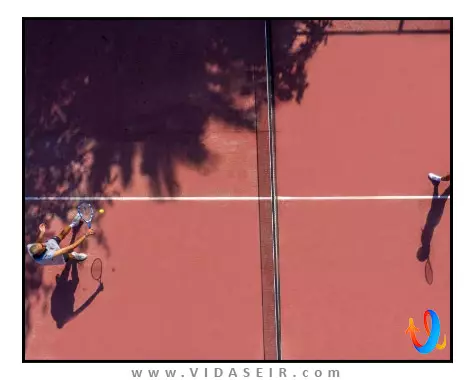 لابراندا تی ام تی بدروم