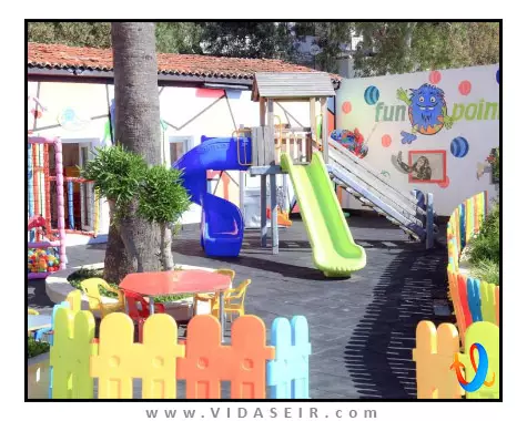 لابراندا تی ام تی بدروم