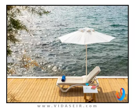 لابراندا تی ام تی بدروم