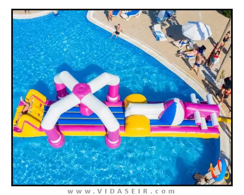 لابراندا تی ام تی بدروم