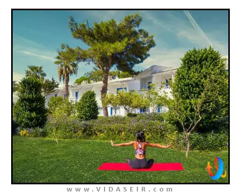 لابراندا تی ام تی بدروم