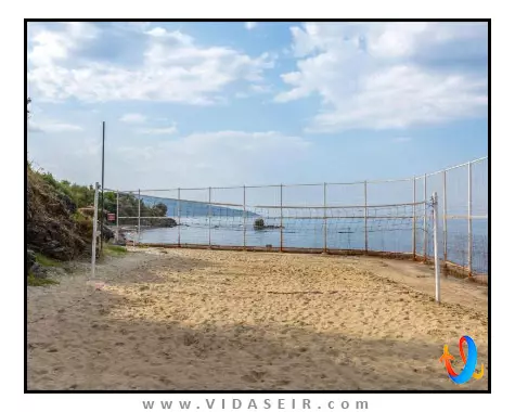 لابراندا تی ام تی بدروم