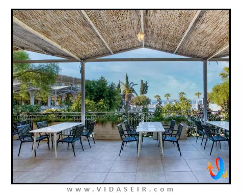 لابراندا تی ام تی بدروم