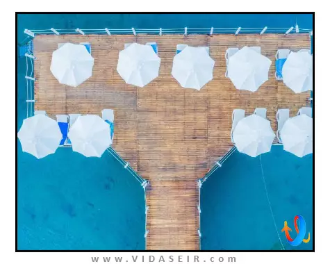 لابراندا تی ام تی بدروم