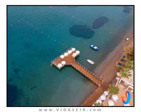 لابراندا تی ام تی بدروم