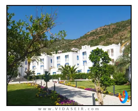 لابراندا تی ام تی بدروم