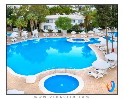 لابراندا تی ام تی بدروم